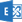 Exchange Online office-365-enterprise-e1