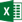 Excel office-365-proplus