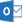 Outlook office-365-proplus
