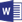 Word office-365-proplus